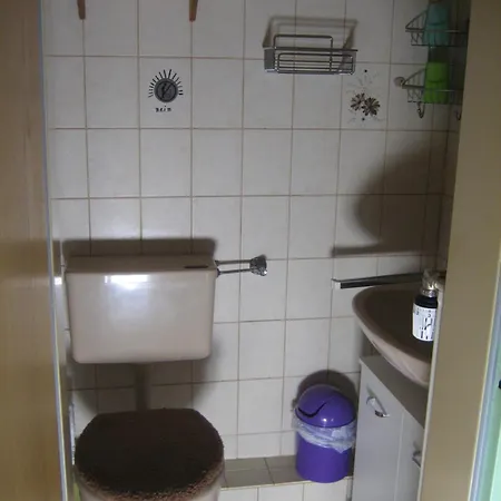 R & W Schulz * Altenau (Lower-Saxony)