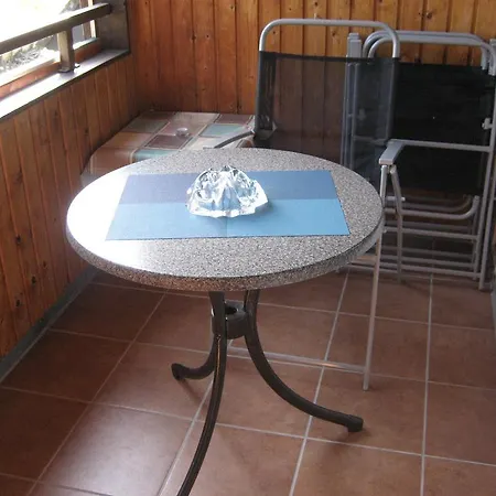 Apartment R & W Schulz