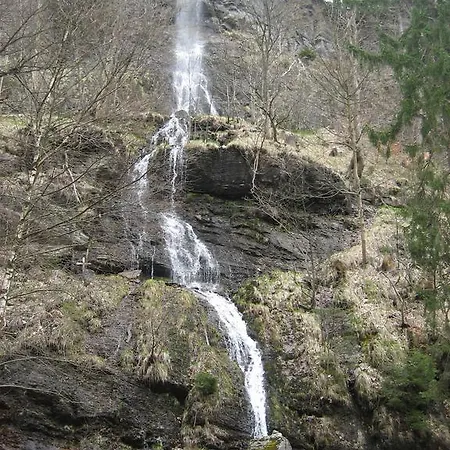 R & W Schulz * Altenau (Lower-Saxony)