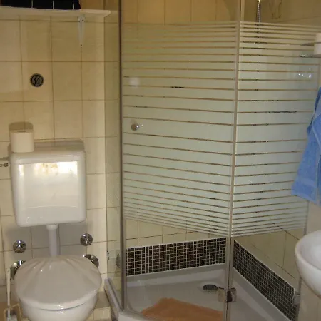 R & W Schulz Altenau (Lower-Saxony)